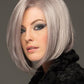 Jamison Wig by Estetica | Clearance