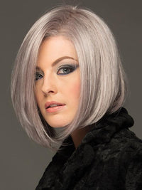 Jamison Wig by Estetica | Clearance