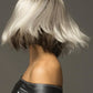 Jamison Wig by Estetica | Clearance