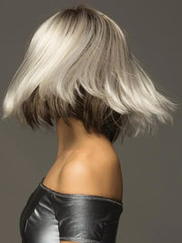 Jamison Wig by Estetica | Clearance