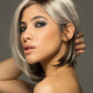 Jamison Wig by Estetica | Clearance