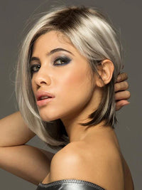 Jamison Wig by Estetica | Clearance