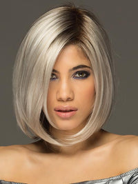 Jamison Wig by Estetica | Clearance
