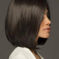 Jamison Wig by Estetica | Clearance