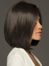 Jamison Wig by Estetica | Clearance