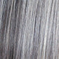 Clara by Rene of Paris | Synthetic Lace Front Wig (Lace Part)