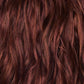 Roxie by Rene of Paris | Synthetic Lace Front Wig (Lace Part)