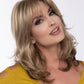 Sonia Wig by Envy | Synthetic Hair | Average Cap