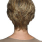 Billie Wig by Estetica | Synthetic Hair | Average Cap