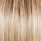 Conquer the Waves by Gabor | Synthetic Lace Front Wig (Center Part)