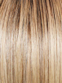 Jaw Dropper by Gabor | Synthetic Lace Front Wig (Basic Cap)
