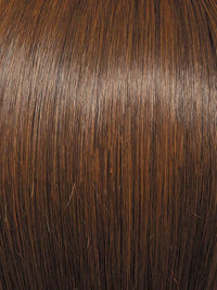 Full Finesse by Gabor | Synthetic Lace Front Wig (Wide Center Part)