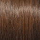 Conquer the Waves by Gabor | Synthetic Lace Front Wig (Center Part)