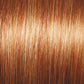 Conquer the Waves by Gabor | Synthetic Lace Front Wig (Center Part)