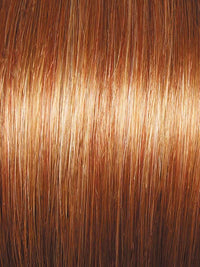 Jaw Dropper by Gabor | Synthetic Lace Front Wig (Basic Cap)