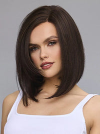 River by Rene of Paris | Synthetic Lace Front Wig (Mono Part)