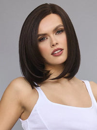 River by Rene of Paris | Synthetic Lace Front Wig (Mono Part)