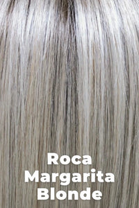 Caliente "E" Version Wig by Belletress | Cafe Collection 2.0