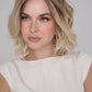 Rohan Wig by Amore | Heat Friendly Synthetic Hair | Average Cap