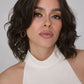 Rohan Wig by Amore | Heat Friendly Synthetic Hair | Average Cap
