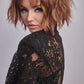Rosanna by Rene of Paris | Synthetic Lace Front Wig (Lace Part)