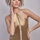 Rosanna by Rene of Paris | Synthetic Lace Front Wig (Lace Part)