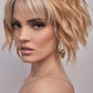 Rosanna by Rene of Paris | Synthetic Lace Front Wig (Lace Part)