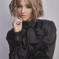 Rosanna by Rene of Paris | Synthetic Lace Front Wig (Lace Part)