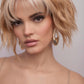 Rosanna by Rene of Paris | Synthetic Lace Front Wig (Lace Part)
