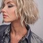 Rosanna by Rene of Paris | Synthetic Lace Front Wig (Lace Part)