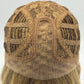 Rosanna by Rene of Paris | Synthetic Lace Front Wig (Lace Part)