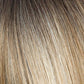 Beau Wig by Noriko | Synthetic Hair | Average Cap