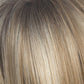 Ila Wig by Rene of Paris