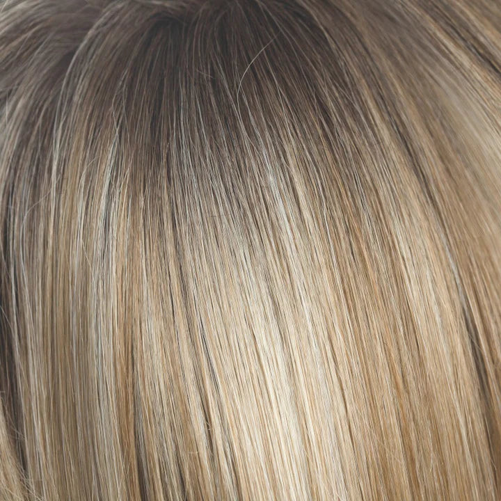 Ila Wig by Rene of Paris