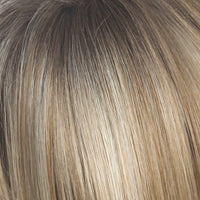 Margo Wig by Rene of Paris