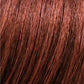 The Better Half Wig by TressAllure
