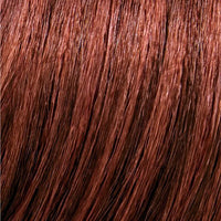 She's Like The Wind Wig by TressAllure | Final Sale