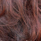 Smooth Cut Bob Wig by TressAllure | MANY COLORS ARE "PRE-ORDER" ONLY ETA: AUGUST & SEPTEMBER