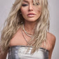 Roxie by Rene of Paris | Synthetic Lace Front Wig (Lace Part)