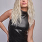 Roxie by Rene of Paris | Synthetic Lace Front Wig (Lace Part)