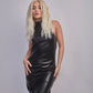 Roxie by Rene of Paris | Synthetic Lace Front Wig (Lace Part)