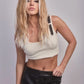 Roxie by Rene of Paris | Synthetic Lace Front Wig (Lace Part)
