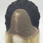 Roxie by Rene of Paris | Synthetic Lace Front Wig (Lace Part)