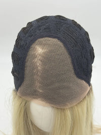 Roxie by Rene of Paris | Synthetic Lace Front Wig (Lace Part)