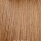 Aubrey Wig by Rene of Paris | Heat Friendly Synthetic Hair | Average Cap