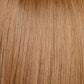 Star by Rene of Paris| Synthetic Lace Front Wig (Lace Part)