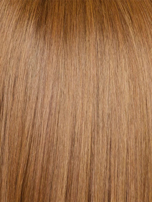 Aubrey Wig by Rene of Paris | Heat Friendly Synthetic Hair | Average Cap