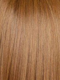 Aubrey Wig by Rene of Paris | Heat Friendly Synthetic Hair | Average Cap