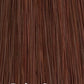 California Beach Waves Wig by TressAllure | Heat Friendly Synthetic Hair | Average Cap