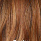 Maude Wig by Amore